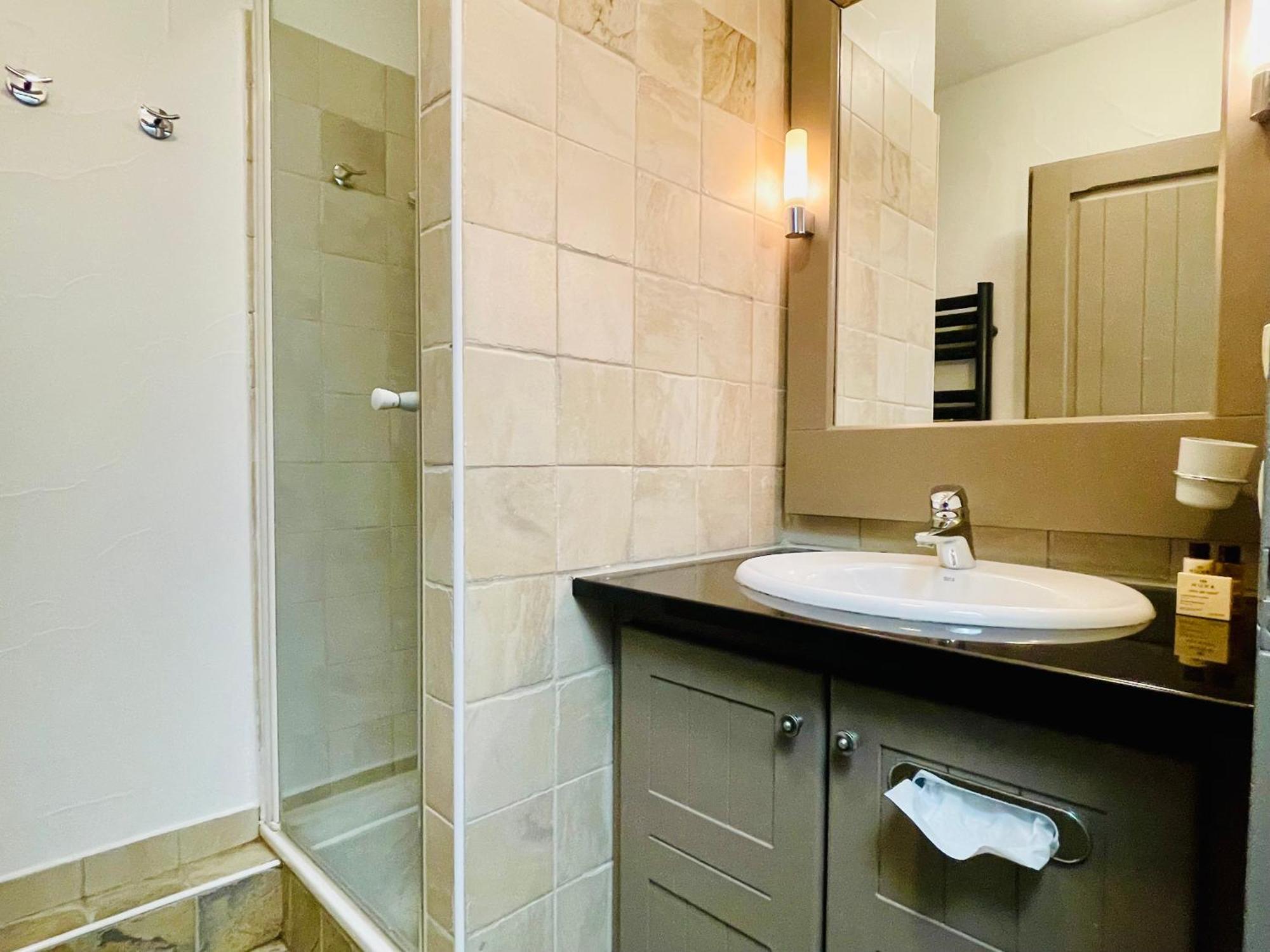 Arc 1950 Appt 6/8 Pers Luxe Manoir Savoie - Ski In Ski Out Les Arcs  外观 照片