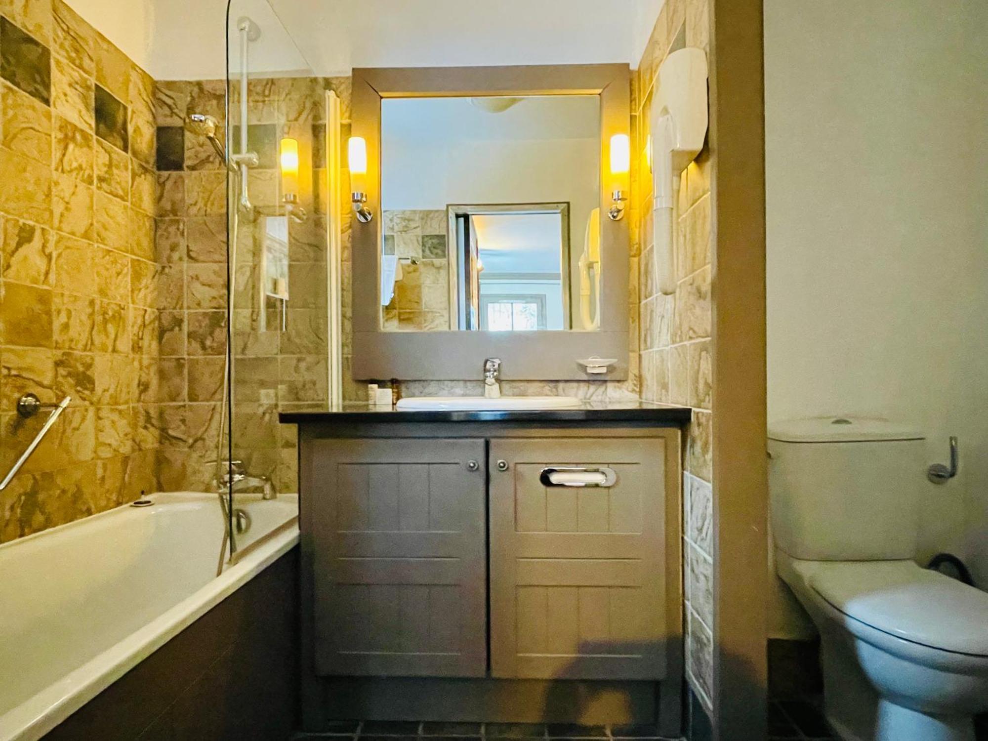 Arc 1950 Appt 6/8 Pers Luxe Manoir Savoie - Ski In Ski Out Les Arcs  外观 照片